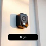 Blink Video Doorbell (newest model), Two-way audio, is blink video doorbell good