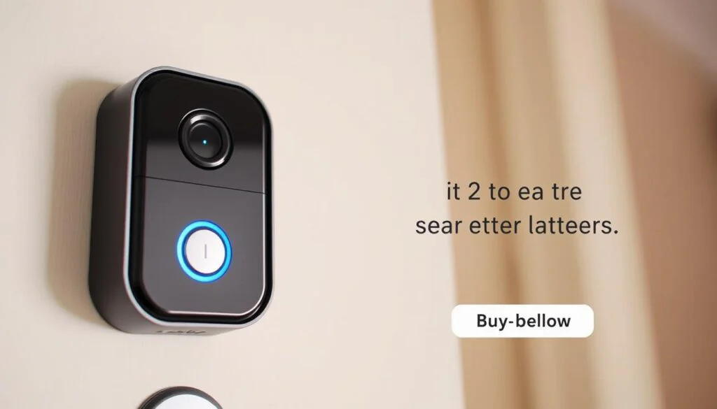 Blink doorbell battery life Blink doorbell battery life