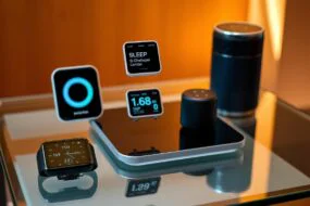Smart health & wellness devices reviews