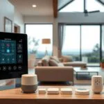 best smart plugs 2025