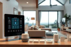 best smart plugs 2025