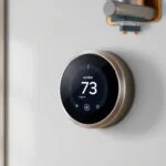 ecobee premium replacement for hz311 thermostat