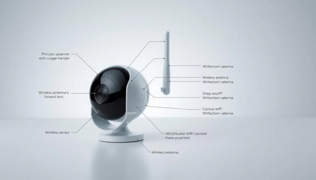 mini wifi security camera technical specs mini wifi security camera technical specs