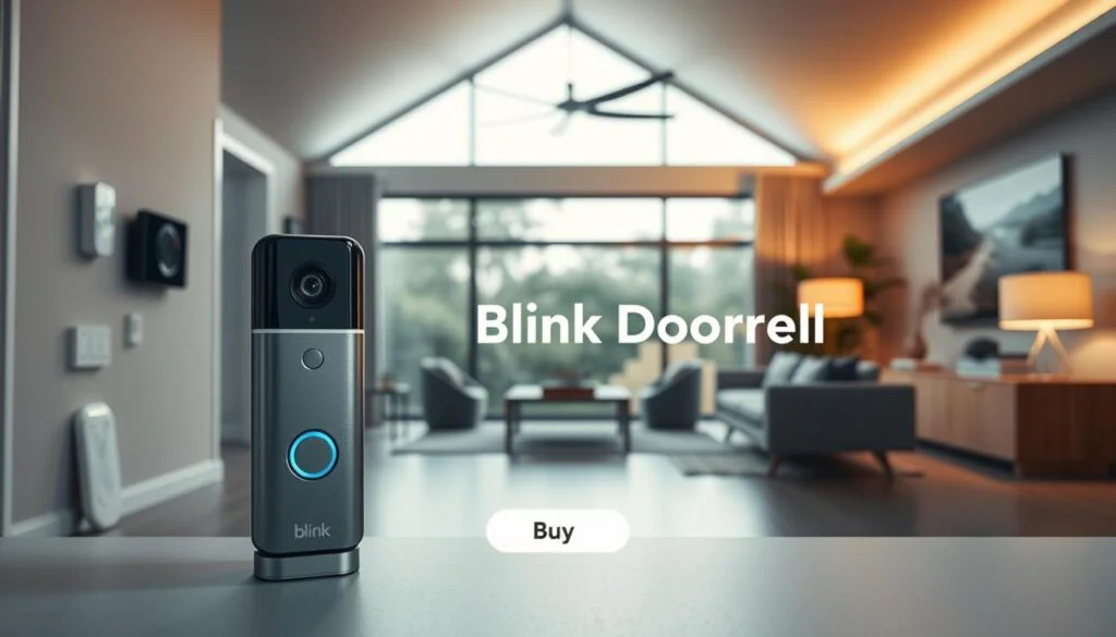 smart home integration smart home integration