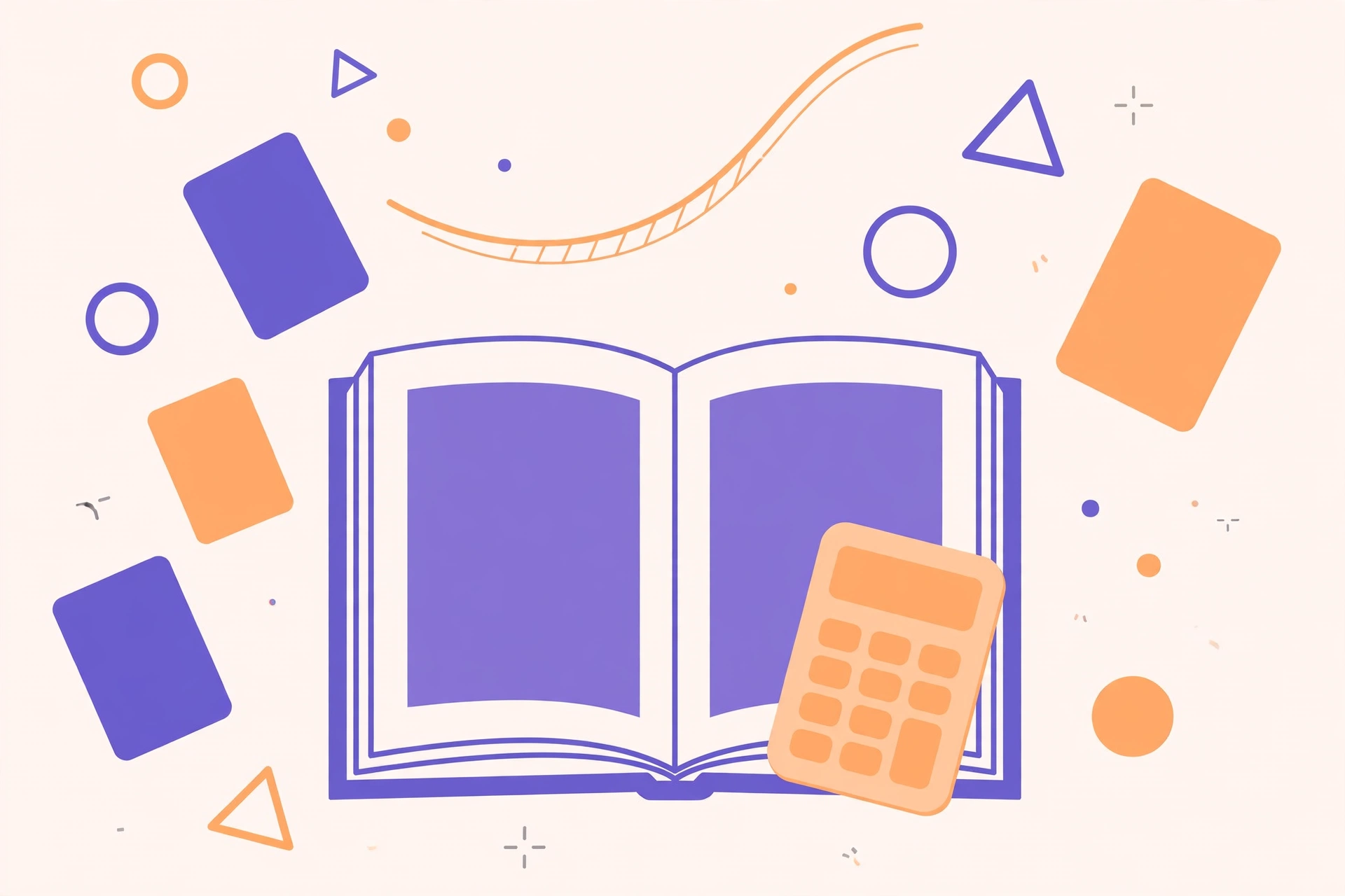 Flashcards and maths practice with the best AI tools for students in 2026