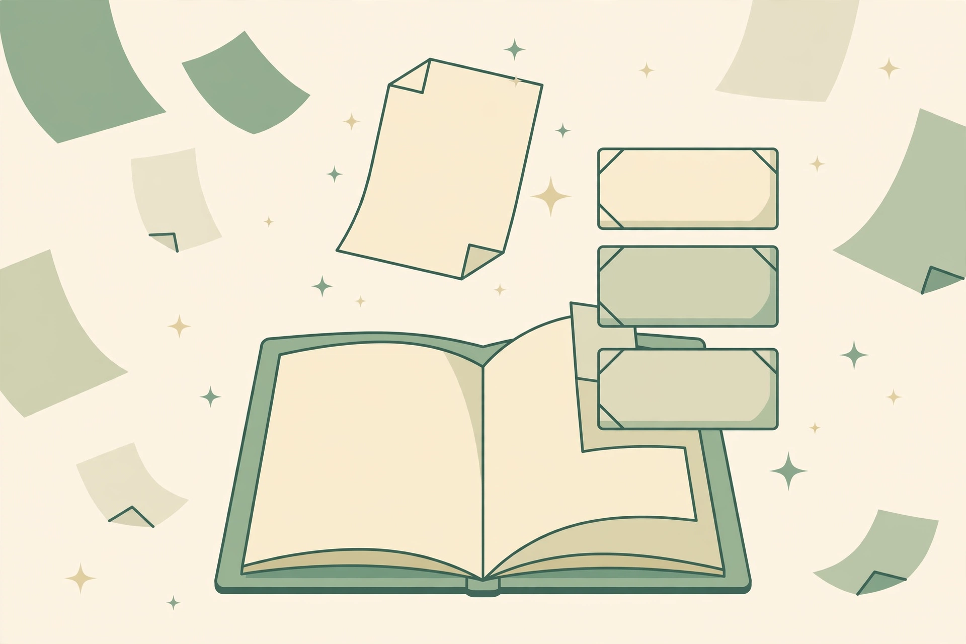 AI note-taking, one of the best AI tools for students for turning lectures into summaries