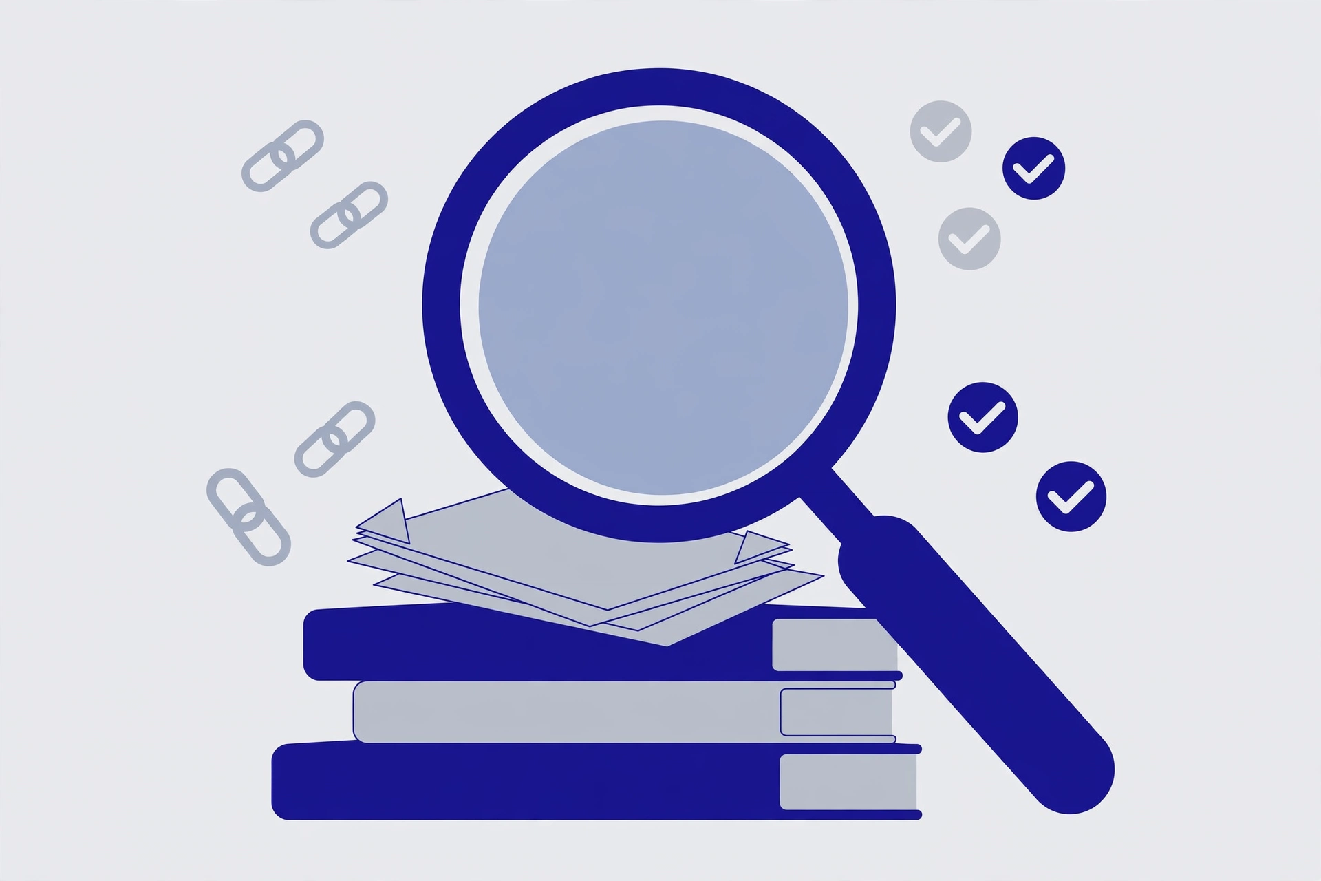 Research with cited sources using the best AI tools for students